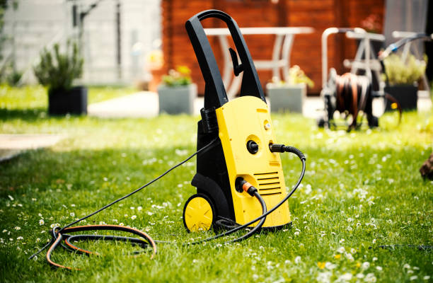 Best Fence Cleaning  in Oceano, CA